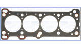 Mazda B6 8V Head Gasket BP600A - Austral | Universal Auto Spares
