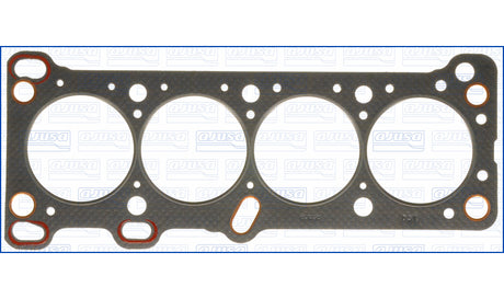 Mazda B6 8V Head Gasket BP600A - Austral | Universal Auto Spares