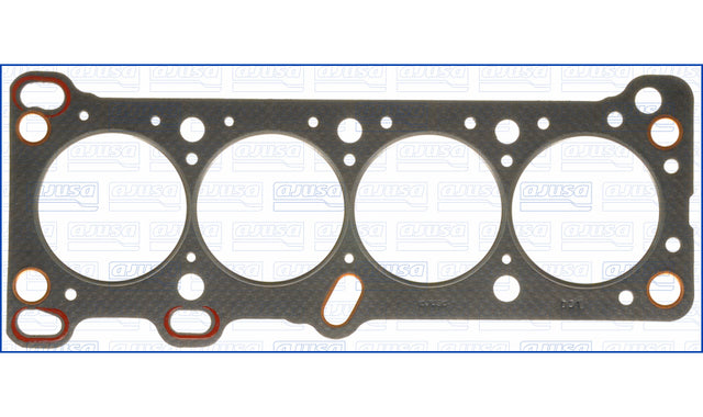 Mazda B6 8V Head Gasket BP600A - Austral | Universal Auto Spares