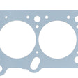 Head Shim SOH Nil Discontinued By AA BP600S08 - PERMASEAL