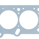 Head Shim SOH Nil Discontinued By AA BP600S08 - Permaseal