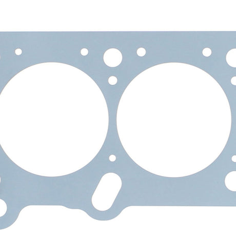 Head Shim SOH Nil Discontinued By AA BP600S08 - Permaseal