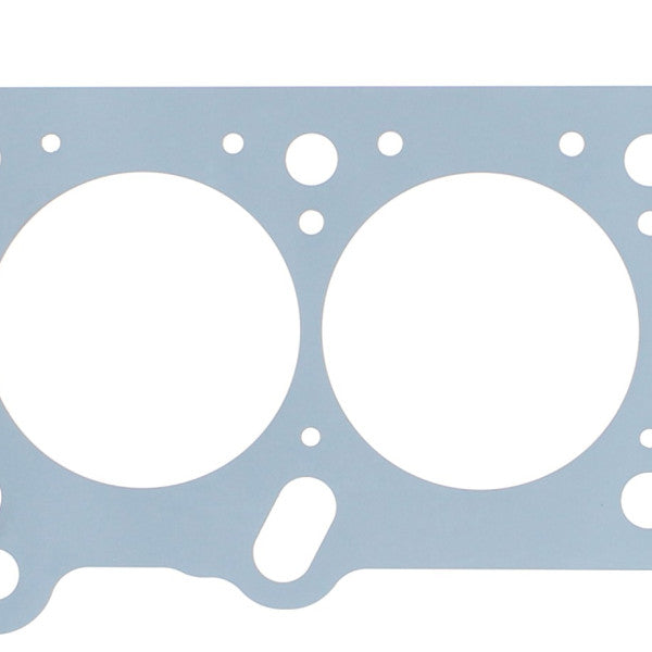 Head Shim SOH Nil Discontinued By AA BP600S08 - PERMASEAL