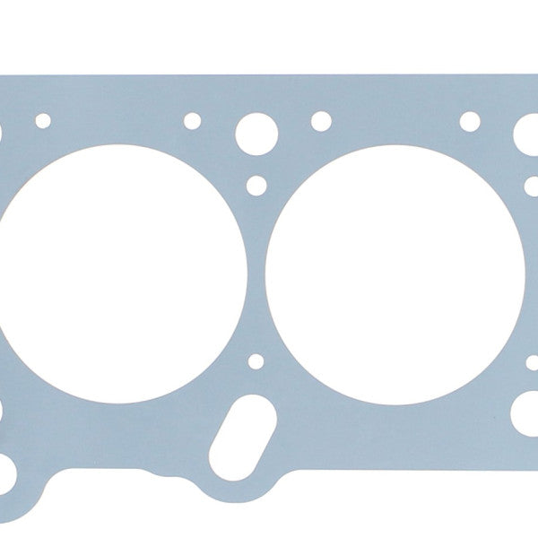 Head Shim SOH Nil Discontinued By AA BP600S15 - PERMASEAL