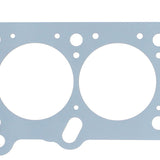 Head Shim SOH Nil Discontinued By AA BP600S15 - Permaseal