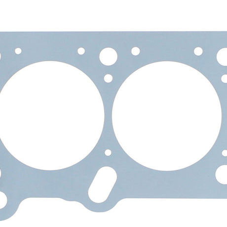 Head Shim SOH Nil Discontinued By AA BP600S15 - Permaseal
