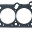 Head Gasket MAZDA FORD B5 B6 BP600 - PERMASEAL
