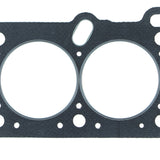 Head Gasket MAZDA FORD B5 B6 BP600 - Permaseal