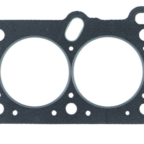 Head Gasket MAZDA FORD B5 B6 BP600 - Permaseal