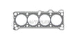 Head Gasket BP600 - AUTOFLEX