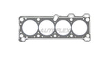 Head Gasket BP600 - AUTOFLEX