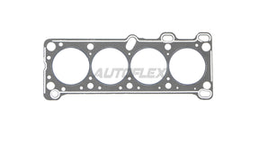 Head Gasket BP600 - AUTOFLEX