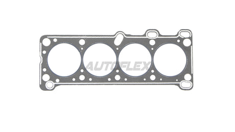 Head Gasket BP600 - AUTOFLEX