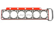 Head Gasket BP620 - AUTOFLEX