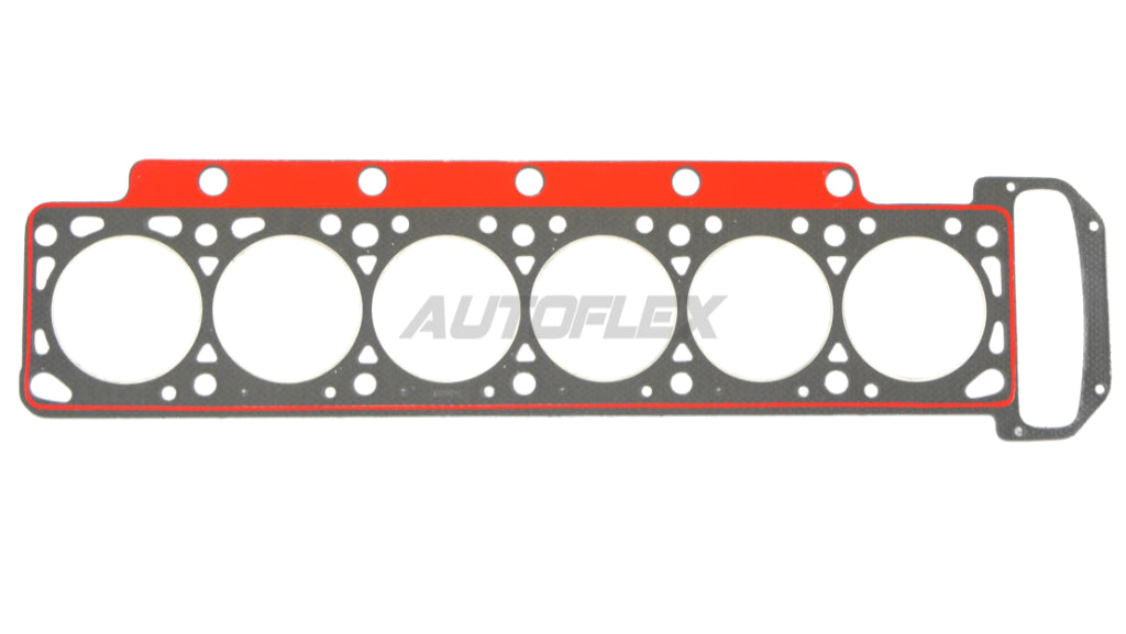 Head Gasket BP620 - AUTOFLEX