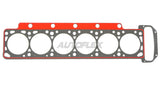 Head Gasket BP620 - AUTOFLEX