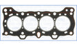 Honda D16A Head Gasket BP630A - Austral | Universal Auto Spares