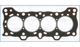 Honda D16A Head Gasket BP630A - Austral | Universal Auto Spares