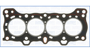 Honda D16A Head Gasket BP630A - Austral | Universal Auto Spares
