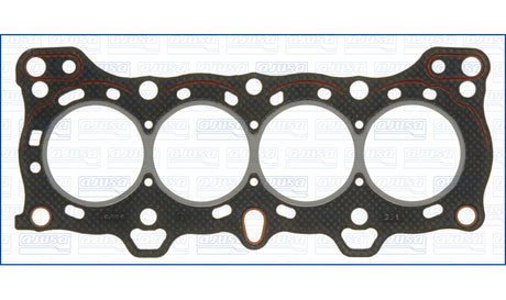 Honda D16A Head Gasket BP630A - Austral | Universal Auto Spares