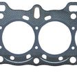 Head Gasket HONDA ZC BP630 - PERMASEAL