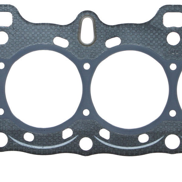 Head Gasket HONDA ZC BP630 - PERMASEAL