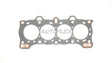 Cylinder Head Gasket BP630 - AUTOFLEX