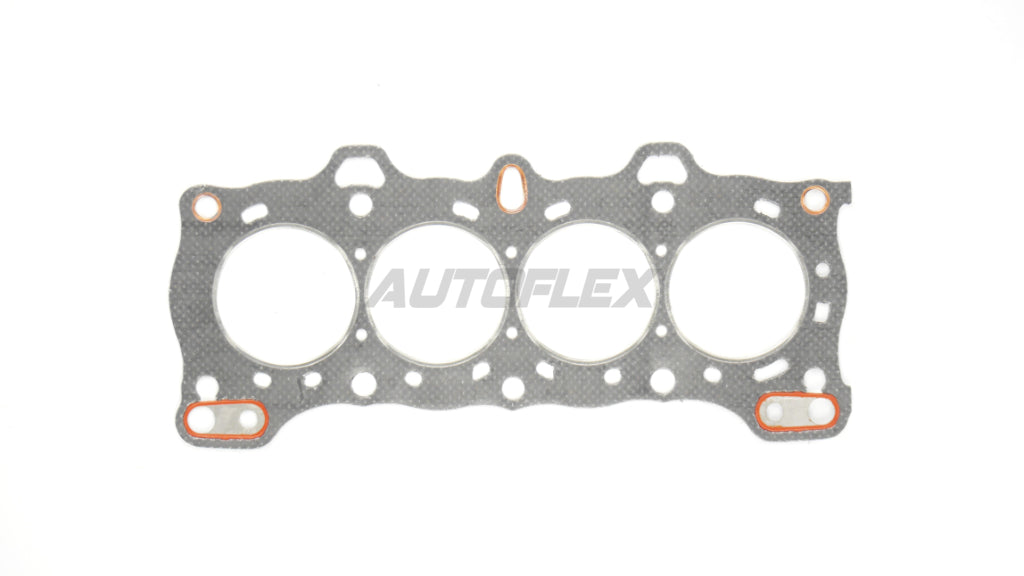 Cylinder Head Gasket BP630 - AUTOFLEX