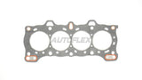 Cylinder Head Gasket BP630 - AUTOFLEX