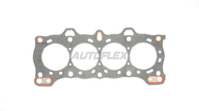 Cylinder Head Gasket BP630 - AUTOFLEX