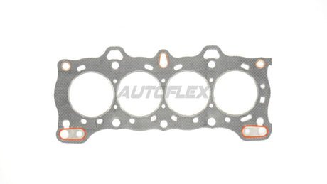 Cylinder Head Gasket BP630 - AUTOFLEX