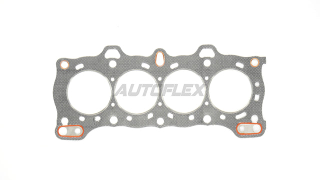 Cylinder Head Gasket BP630 - AUTOFLEX