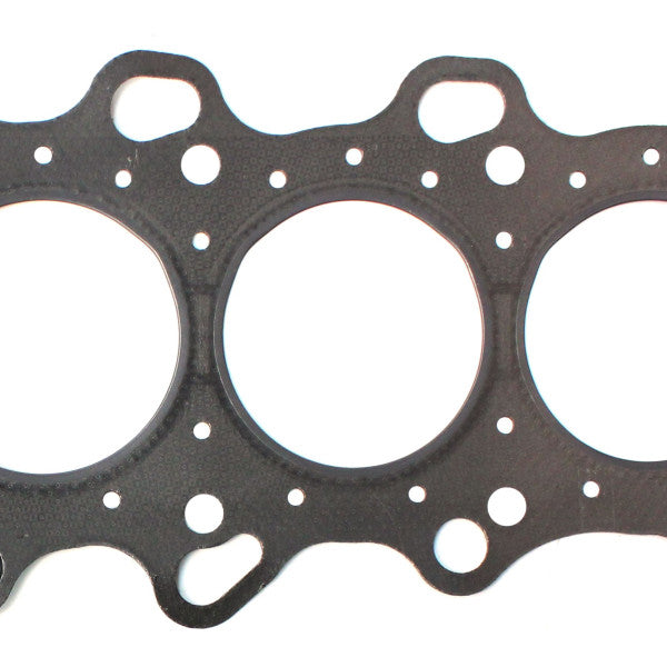 Head Gasket HONDA C25A BP640 - PERMASEAL