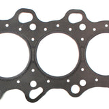 Head Gasket HONDA C25A BP640 - Permaseal