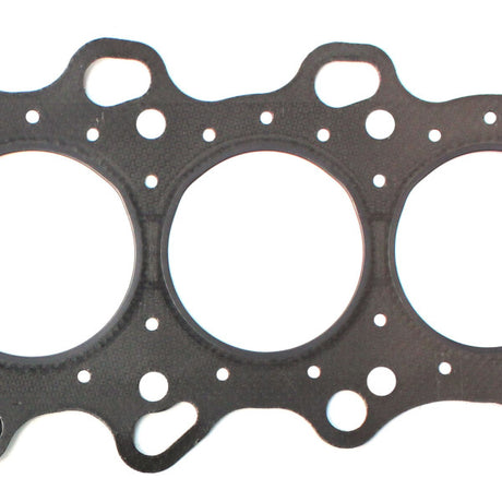 Head Gasket HONDA C25A BP640 - Permaseal