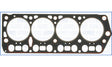 Toyota 4Y Head Gasket BP650A - Austral | Universal Auto Spares