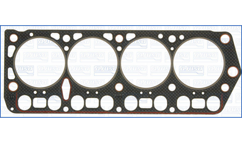 Toyota 4Y Head Gasket BP650A - Austral | Universal Auto Spares