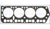 Toyota 4Y Head Gasket BP650A - Austral | Universal Auto Spares