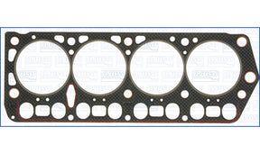 Toyota 4Y Head Gasket BP650A - Austral | Universal Auto Spares