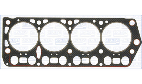 Toyota 4Y Head Gasket BP650A - Austral | Universal Auto Spares