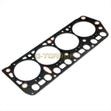 Toyota 4Y Head Gasket BP650G - Austral | Universal Auto Spares
