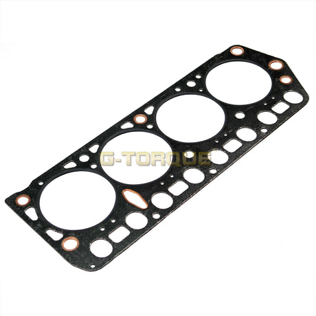 Toyota 4Y Head Gasket BP650G - Austral | Universal Auto Spares