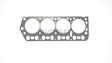 Head Gasket BP650 - AUTOFLEX
