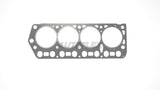 Head Gasket BP650 - AUTOFLEX