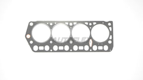 Head Gasket BP650 - AUTOFLEX