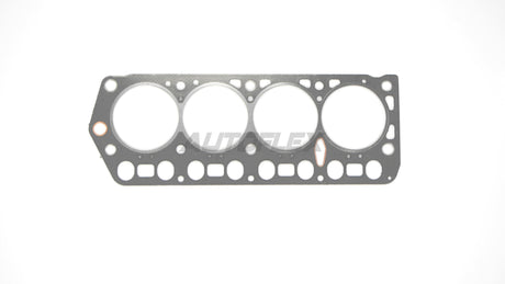 Head Gasket BP650 - AUTOFLEX