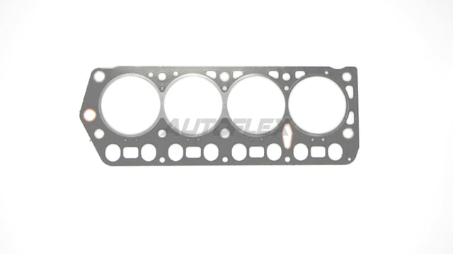 Head Gasket BP650 - AUTOFLEX