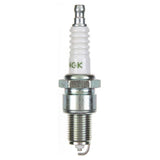 Standard Spark Plug BP6EY-11 - NGK | Universal Auto Spares