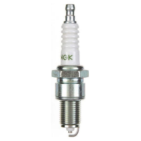 Standard Spark Plug BP6EY-11 - NGK