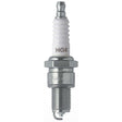 Standard Spark Plug BP6EY - NGK | Universal Auto Spares